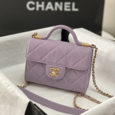 Chanel CF Series Bags